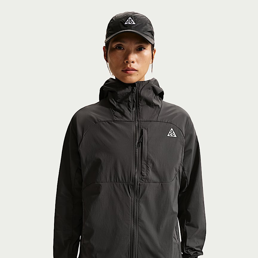 Nike ACG Men's Max90 T-Shirt. Nike ID